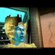 Illustration for article titled Game of the Week-The Stars Look Very Different Today